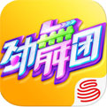 劲舞团手机游戏下载安装v1.7.0