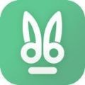 兔兔小说app
