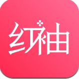 红袖读书app下载v8.11.3