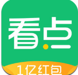 中青看点手机版下载 v2.7.3