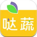 哒蔬净菜app下载v4.0