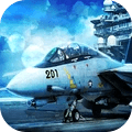战地空战手机游戏安卓版下载 v2.0.4