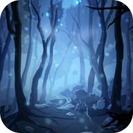 森林之神中文版手机游戏