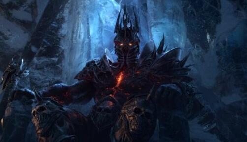 《魔兽世界》新资料片首日销量370万 成史上最热销PC游戏