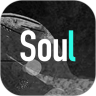 soul安卓版app下载V3.60.2