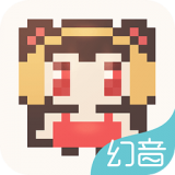 幻音app安卓版下载v3.6.3