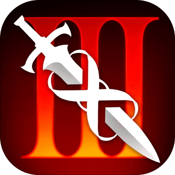 无尽之剑3破解版安卓下载v1.4.4