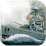 大西洋舰队汉化破解版下载v1.12