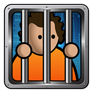 监狱建筑师手机汉化版下载v2.0.9
