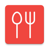 爱厨房美食集app
