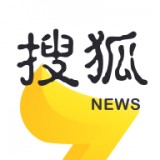 搜狐资讯安卓版软件下载安装 v5.1.0(暂未上线)