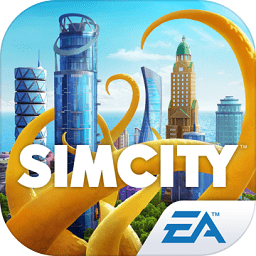 模拟城市4手机版游戏安卓下载 v1.7.7.34252 