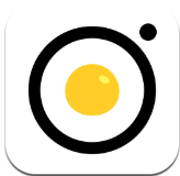 美食刷刷app下载v1.0.6.0