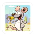 老鼠奔跑和跳跃安卓免费版下载v2.0