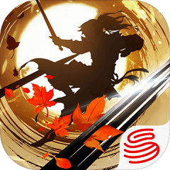 三少爷的剑游戏最新版下载v2.10.1