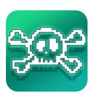 骷髅海盗游戏安卓最新版下载v1.0 