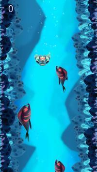 深海潜水狗游戏安卓版下载