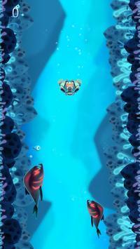 深海潜水狗游戏安卓版下载