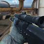 狙击战争3D游戏安卓版下载v3.0