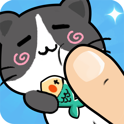 猫酱物语安卓游戏最新版下载 v1.0