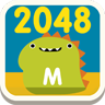 2048升级版中文版下载v10.6.3