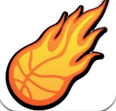 街头篮球手游最新版本下载v1.2