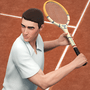 网球世界手游最新版免费下载 v3.8