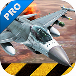 模拟空战专业版中文版破解版下载v4.2.0