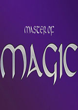 魔法大师单机游戏电脑版免费下载