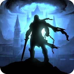 地下城堡2国际服游戏免费下载 v1.5.24 
