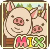 养猪场MIX安卓免费版下载v7.9