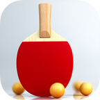 虚拟乒乓球2021手机游戏下载 v2.0.4