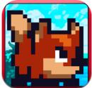 像素狐狸大冒险安卓最新版下载v1.0.0.0