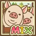 养猪场mix游戏最新版下载v7.9