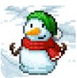 雪人的故事安卓版下载v1.0.5