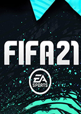 FIFA 21单机游戏电脑版免费下载