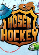 霍瑟曲棍球电脑游戏单机版下载
