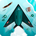 全速飞机手机游戏免费下载 v1.0