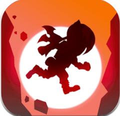 跳跃守护者完整版游戏下载v1.2.2.25