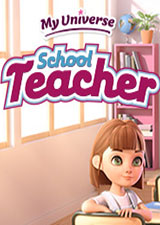 老师模拟器中文版PC游戏下载