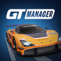 GT经理安卓游戏中文版下载 1.1.0