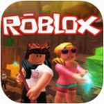Roblox手机版中文版下载v2.398.33