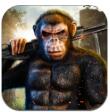 武装猴子游戏官方版下载v1.8