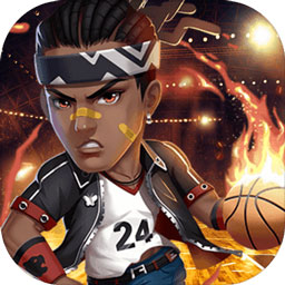 水煮篮球手机版免费下载v2.0.4