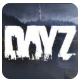 dayz手机版游戏下载v0.6