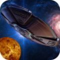 星球战机大战安卓最新版游戏下载 v1.0.1