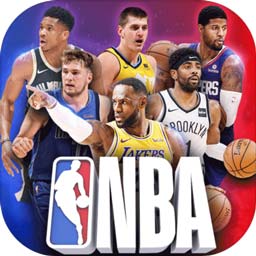 NBA范特西手机最新版下载v10.6