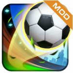 足球冲鸭手机最新版下载v1.3.0