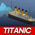 泰坦尼克号午夜的悲剧安卓版游戏下载v0.13