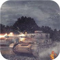 小坦克大战安卓版游戏下载v2020.11.02.1